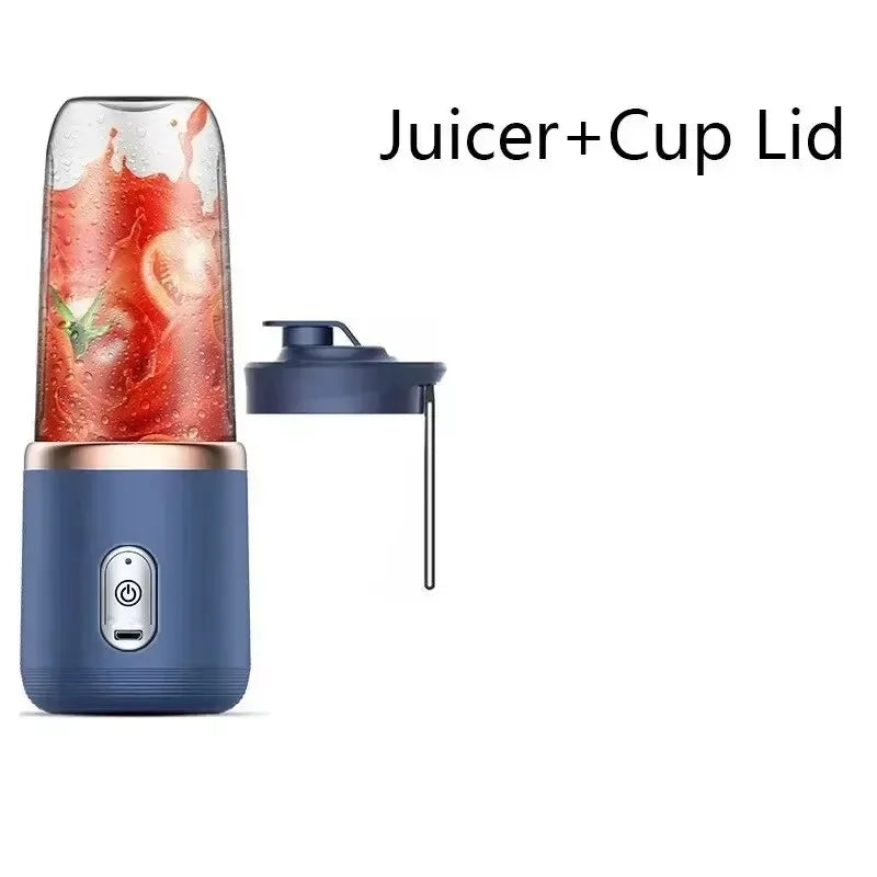 Blender électrique
