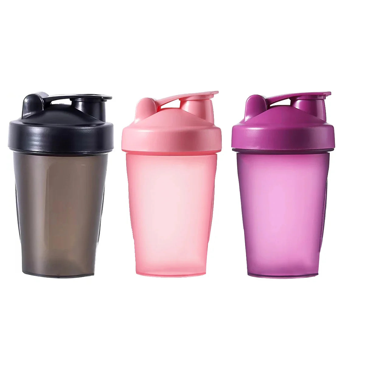 Shaker