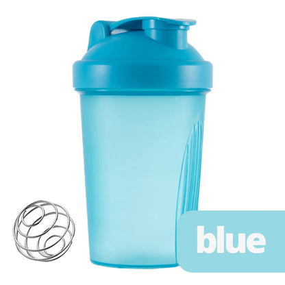 Shaker