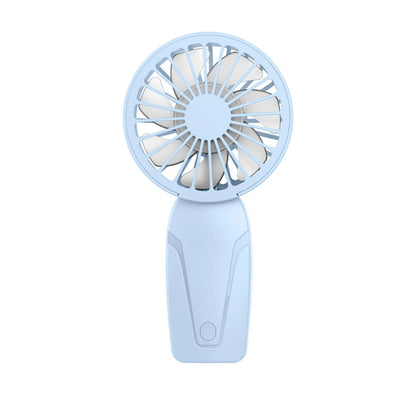 Ventilateur Portable  Rechargeable