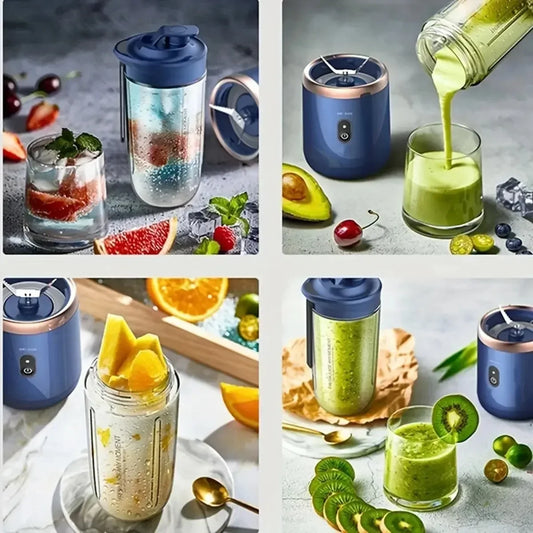Blender électrique