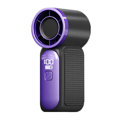 Mini Fan