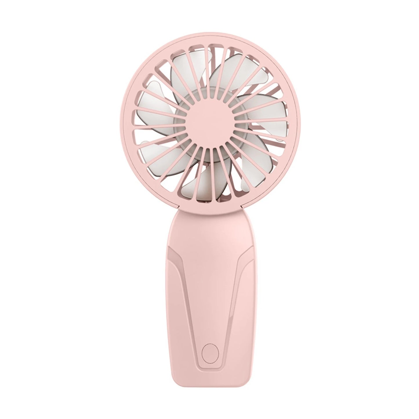 Ventilateur Portable  Rechargeable