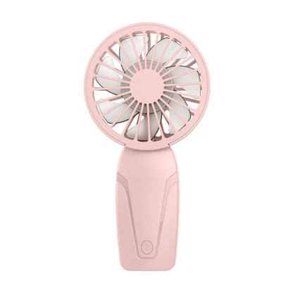 Ventilateur Portable  Rechargeable