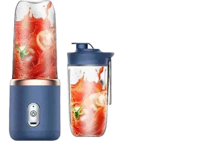 Blender électrique