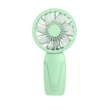 Ventilateur Portable  Rechargeable
