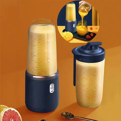 Blender électrique